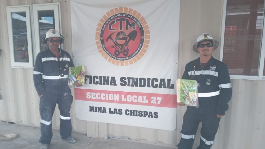 Entrega de Útiles 2025 SL 27 (1)