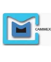 camimex 3
